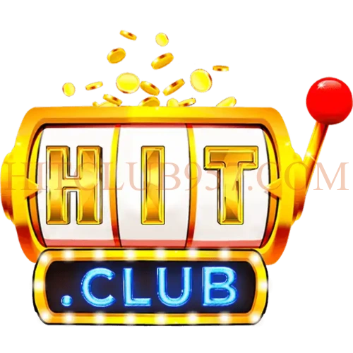 Hitclub 957